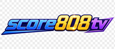 Score808TV